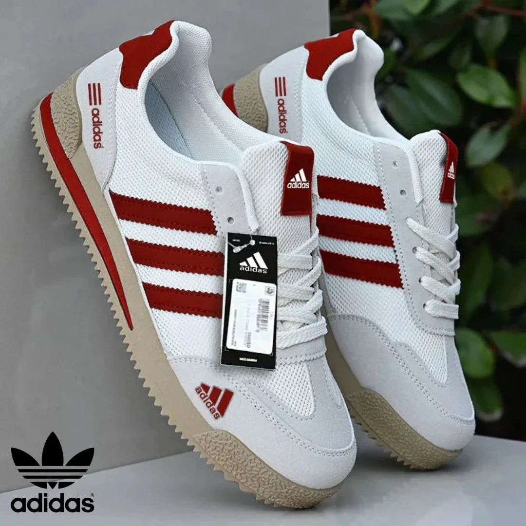AD® Classic Motion Sneakers
