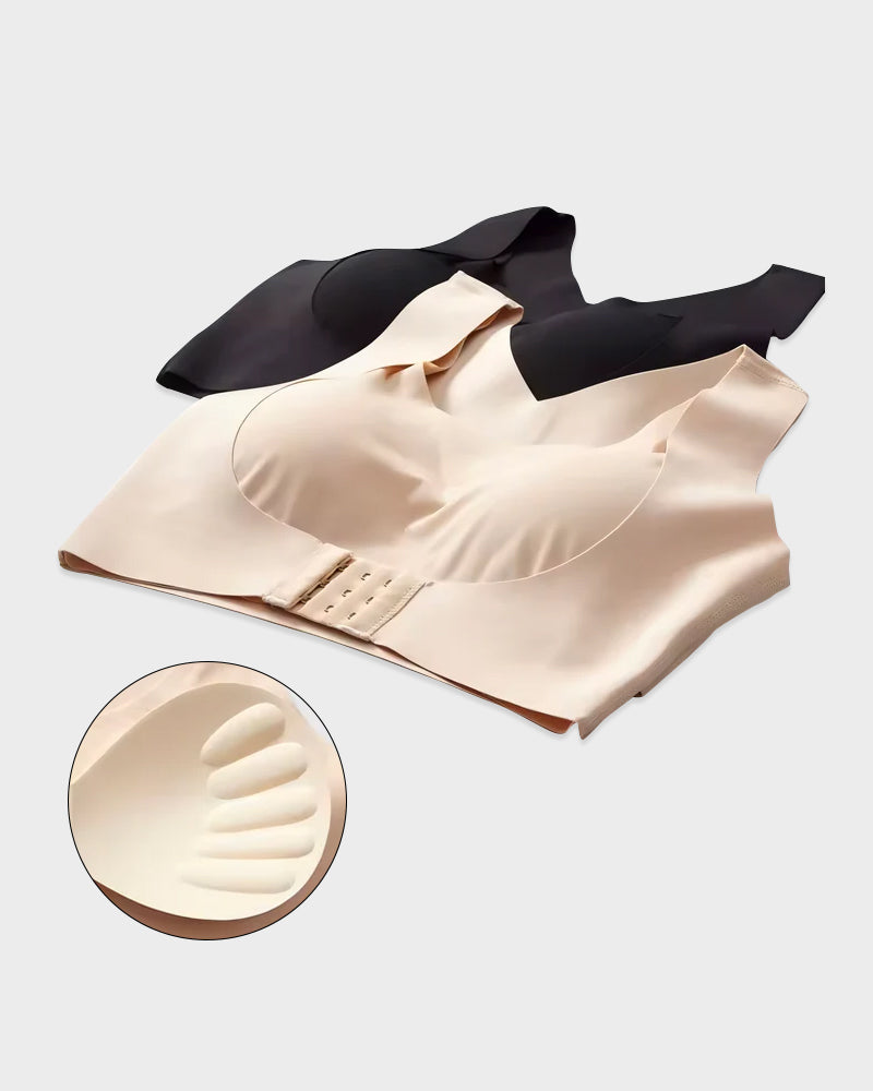💕AlignLift Posture-Perfect Wireless Bra