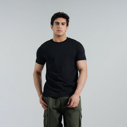 SecondSkin™ Performance Training Tee