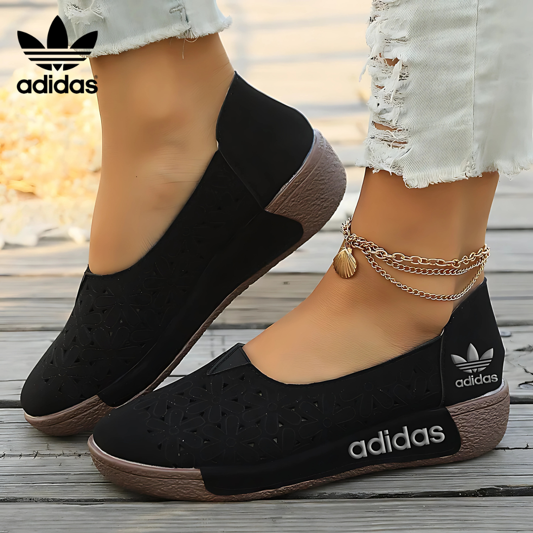AD® PetalEase Slip-Ons