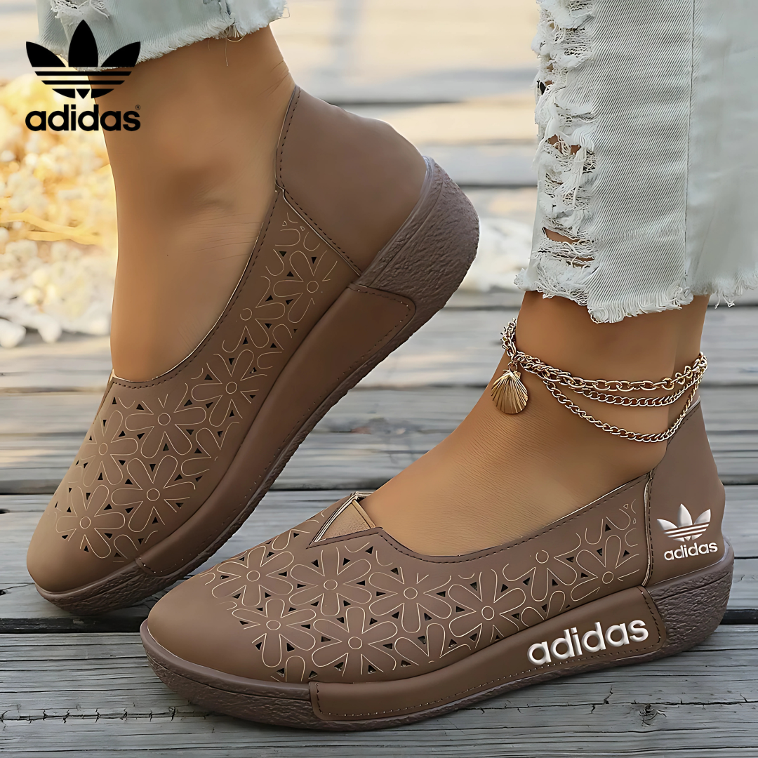 AD® PetalEase Slip-Ons