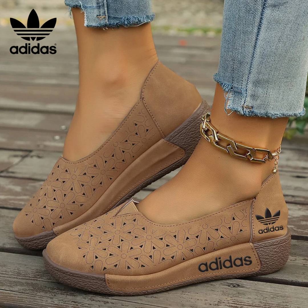 AD® PetalEase Slip-Ons
