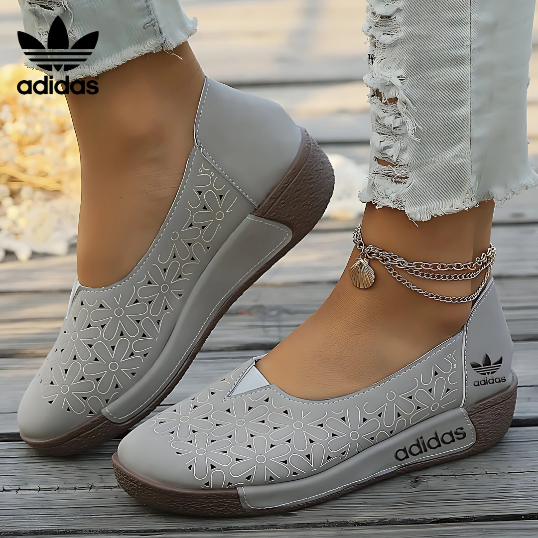 AD® PetalEase Slip-Ons