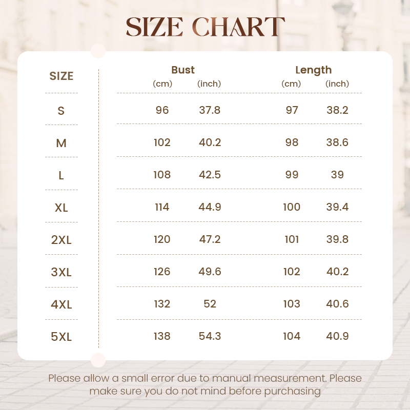 ⌛Limited-time Offer👗 Women's Round Neck Textured Knee-Length Dress- Made For Everyday Life✨